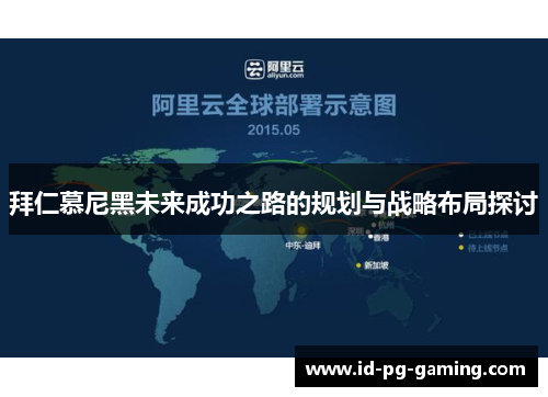 拜仁慕尼黑未来成功之路的规划与战略布局探讨