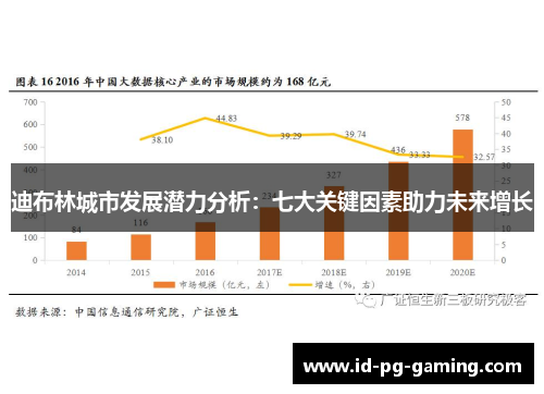 迪布林城市发展潜力分析：七大关键因素助力未来增长