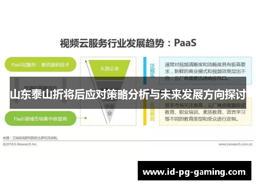 山东泰山折将后应对策略分析与未来发展方向探讨