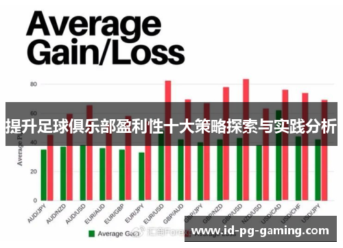 提升足球俱乐部盈利性十大策略探索与实践分析