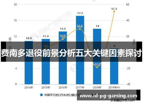 费南多退役前景分析五大关键因素探讨